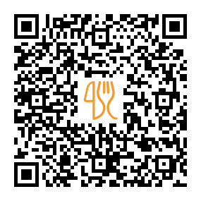 Menu QR de Ayam Panggang Bu.sumijem