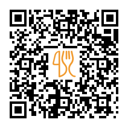 Menu QR de مطعم الروابي Rawabi