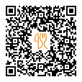 Menu QR de Zhen Xiang Noodle House