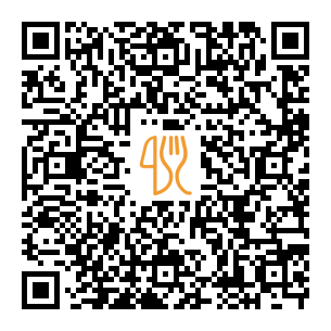 Carte QR de Ginger Thai Express (seksyen 20, Shah Alam)