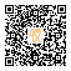 Menu QR de Fish Chips G.s H.s Gill