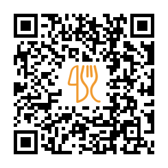 Menu QR de Java Den