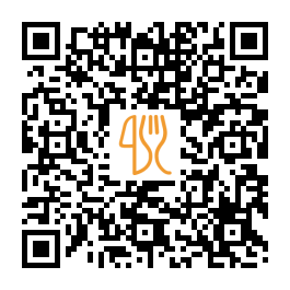 Carte QR de Cupsteak
