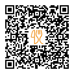 Menu QR de Fox Trail Distillery