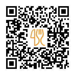 Carte QR de Sugar Pot