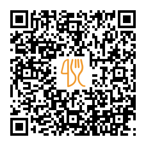 Menu QR de Hyun Poong Gom Tang