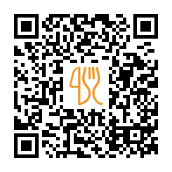 Menu QR de どんどん Xīn Chéng Diàn