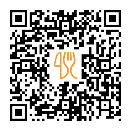 Menu QR de C.k. Bistro