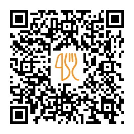 Menu QR de Fire Wok