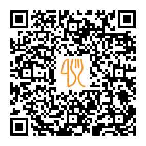 Menu QR de Ann Chin Handmade Popiah