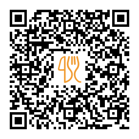 Menu QR de Tasty Chinese Takeaway