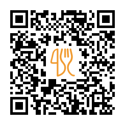 Menu QR de Turan