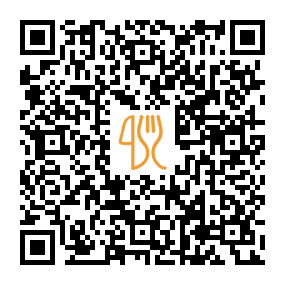 Menu QR de Sushi Meister