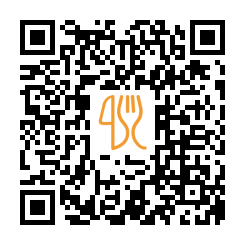 Menu QR de Ogien