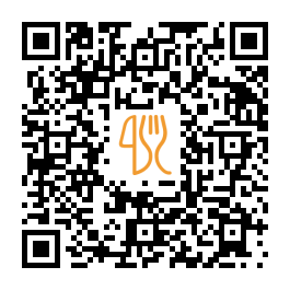 Menu QR de Ugarit