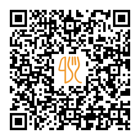 Menu QR de Grillhaus Eutin