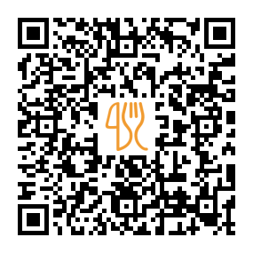 Carte QR de Dragonfly Sushi Sake Company