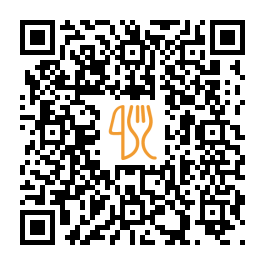 Carte QR de Разливной Рай