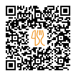 Menu QR de Art Et Buffet