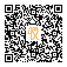 Menu QR de Abj Kak Lina Pom Pom