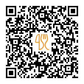 Carte QR de Lì Wū Guǒ Zi Diàn