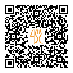 Carte QR de Tripel Hop Club