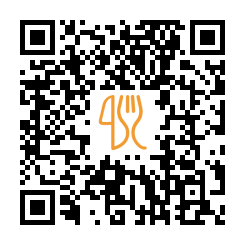 Menu QR de Aji Ichiban