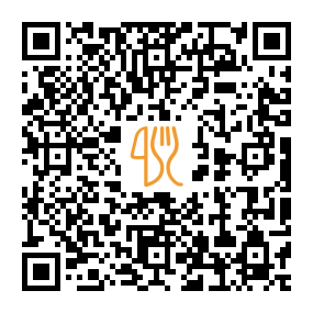 Menu QR de Smokin Burgers N’ Ribs Clayfield