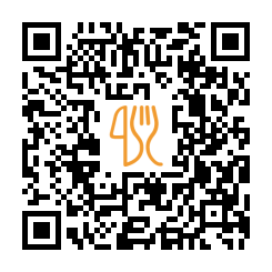 Menu QR de Senor Pollo Bgc