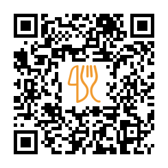 Menu QR de Bistro Roko