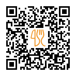 Menu QR de Duō Gǔ Fù