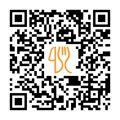 Menu QR de Zebuhof