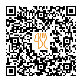 Menu QR de Jiā Bèi Běn Pù いとう Wū