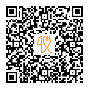 Menu QR de Anika Thai (lotus Cheng)