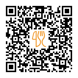 Menu QR de Sushi Five