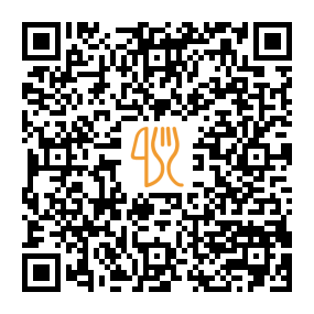 Menu QR de A Vin Des Renards