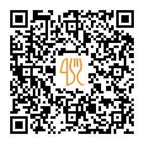 Menu QR de Yakitori Syokudo Yae