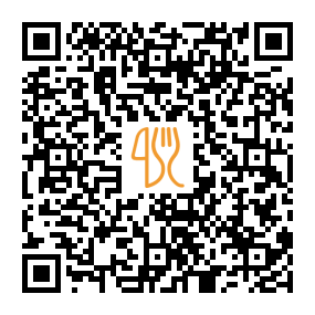 Carte QR de The Miyagi Museum Of Art