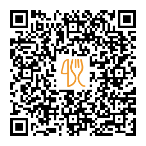 Carte QR de Kai Alde