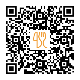 Menu QR de Singapore Wok