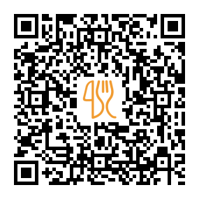 Carte QR de Al Borgo Nuovo Pizzeria