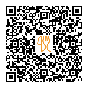 Menu QR de Thai Makan By Thai Dynasty (jurong Point)