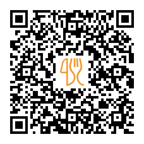 Menu QR de Gran Osteria Tre Noci Sistiana