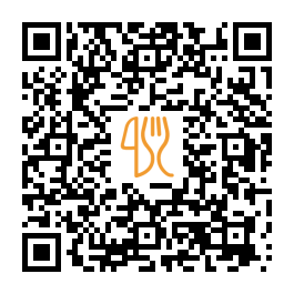 Menu QR de Sunrise Eatery