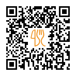 Menu QR de T4 Myaree