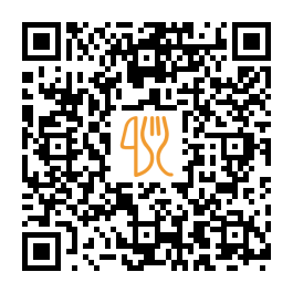 Menu QR de Masqua Cafe