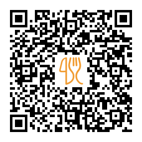 Menu QR de Kedai Makan Pak Uda