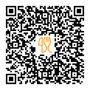 Carte QR de 101huáng Jīn De Guā Qiú Nam Huat Heng