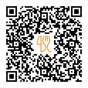 Menu QR de T Leiezolderke