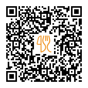 Menu QR de Lilly's Chinese Fast Food
